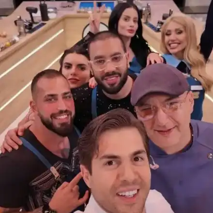 Нова спира „Муха в супата” -  едно от най-досадните предавания в ефира