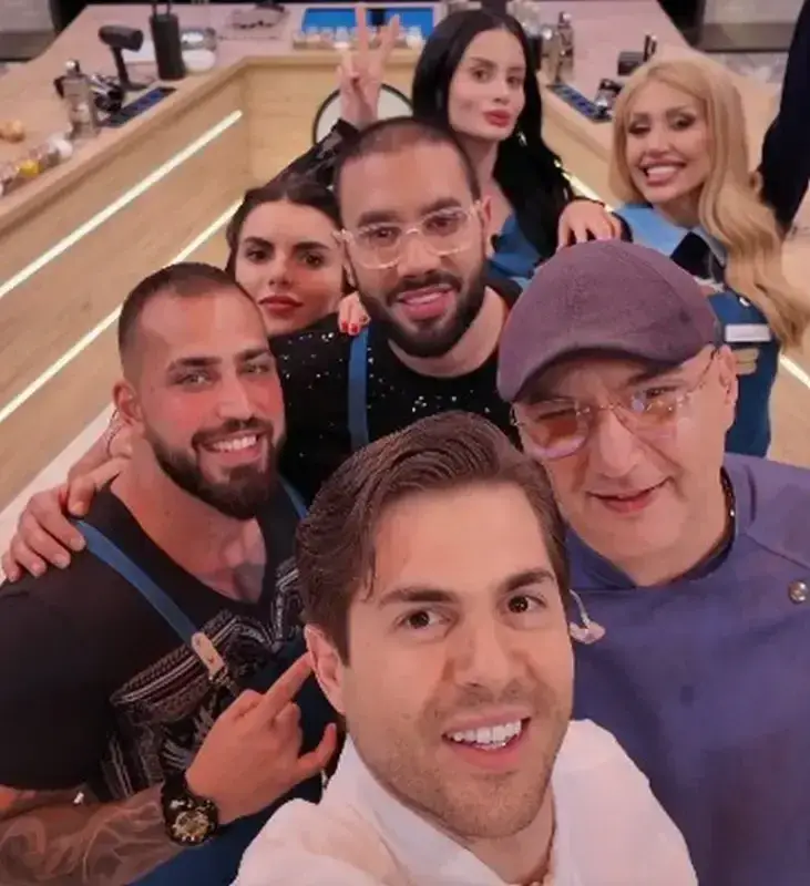 Нова спира „Муха в супата” -  едно от най-досадните предавания в ефира