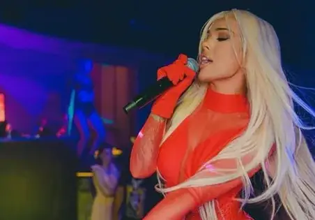 НОВАТА Диона: Намерих мъж, който ме превъзхожда, писна ми да издържам ЛЬОХМАНИ