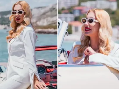 Ново риалити - любов, интриги и тайни! „Диви и красиви“ превзема ефира това лято