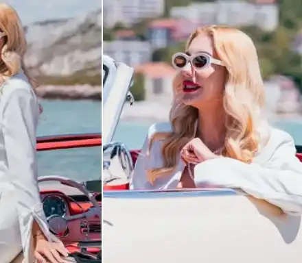 Ново риалити - любов, интриги и тайни! „Диви и красиви“ превзема ефира това лято