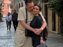 Шокиращо! Теодор инвестира 50 бона в ин витро с Мария!