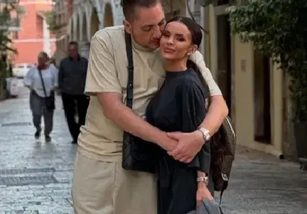 Шокиращо! Теодор инвестира 50 бона в ин витро с Мария!