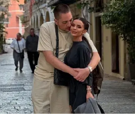 Шокиращо! Теодор инвестира 50 бона в ин витро с Мария!