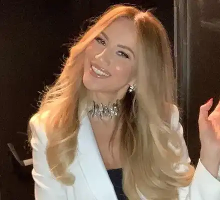 Няма такъв мързел! Зейнеб напусна работа, за да не става рано. Самоуважение = 0, държанка на Стоян