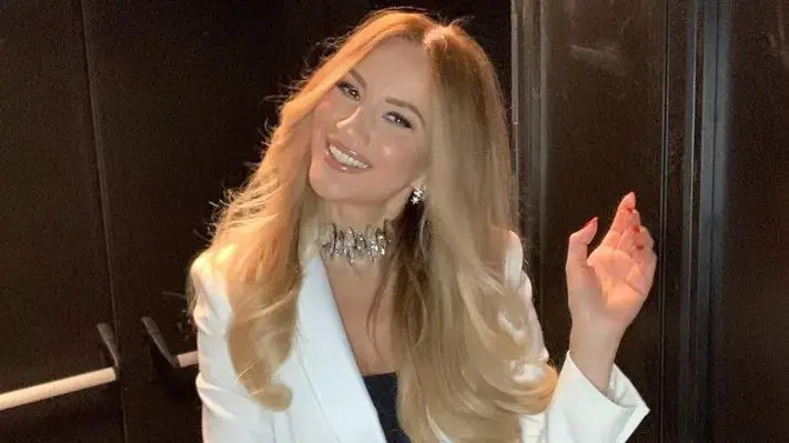 Няма такъв мързел! Зейнеб напусна работа, за да не става рано. Самоуважение = 0, държанка на Стоян