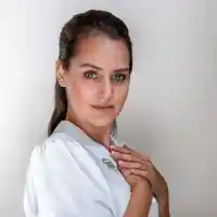 Огнената  Флорентина Соаре като КАРМЕН на 4 юли в Летния театър на Варна