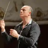 Огнената  Флорентина Соаре като КАРМЕН на 4 юли в Летния театър на Варна