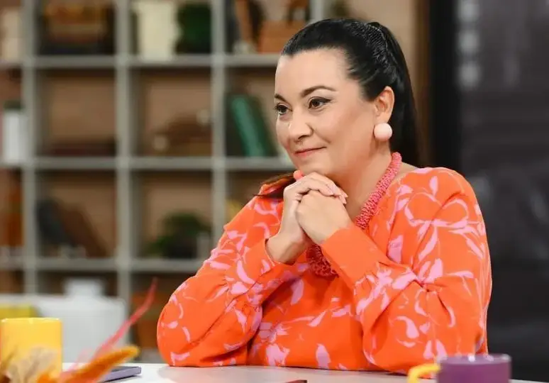 Оля Малинова загубила паметта си след изкаран вирусен менингит