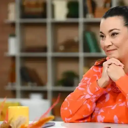 Оля Малинова загубила паметта си след изкаран вирусен менингит