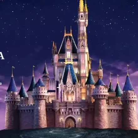 Опера в Летния театър – Варна се потапя в магията на Дисни!