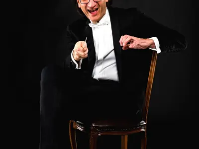 Опера в Летния театър – Варна се потапя в магията на Дисни!