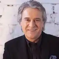 Орлин Горанов подкара кола за 300 бона