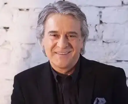 Орлин Горанов подкара кола за 300 бона