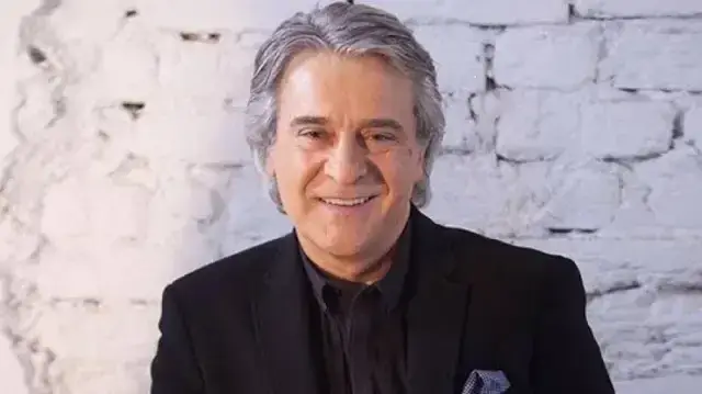 Орлин Горанов подкара кола за 300 бона