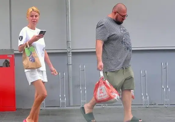 Оттегли показанията си: Светлана Гущерова ИЗЛЪГАЛА, че Христиан я е биел и заплашвал