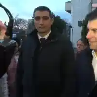 Оттича още един кмет на ПП – Петър Куленски в Пазарджик, затънал в дългове от комар