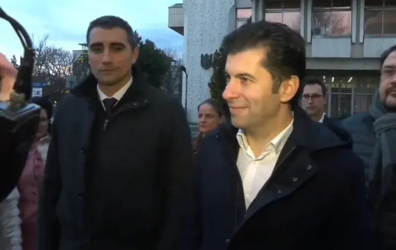 Оттича още един кмет на ПП – Петър Куленски в Пазарджик, затънал в дългове от комар