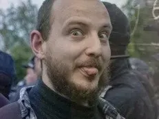 Отврат! Манол Глишев лизал ли е кенефи като Христо Гешов?