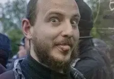 Отврат! Манол Глишев лизал ли е кенефи като Христо Гешов?