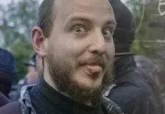 Отврат! Манол Глишев лизал ли е кенефи като Христо Гешов?