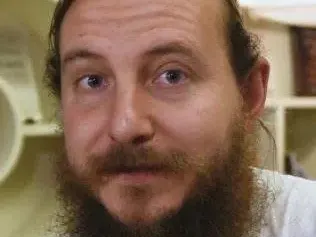 Отврат! Манол Глишев лизал ли е кенефи като Христо Гешов?