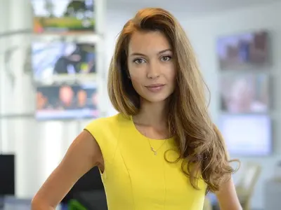 ПАК Я ХАКНАХА: Опасна измама с името на Никол Станкулова!