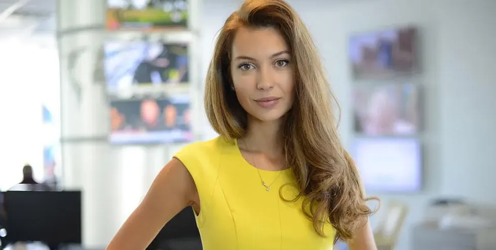 ПАК Я ХАКНАХА: Опасна измама с името на Никол Станкулова!