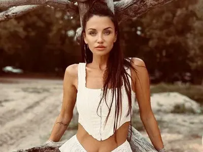 Папараци я спипаха! Диляна Попова призна: ИМАМ НОВО ГАДЖЕ!