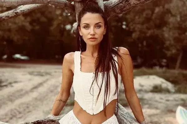 Папараци я спипаха! Диляна Попова призна: ИМАМ НОВО ГАДЖЕ!