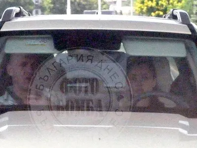 Папараци я спипаха! Диляна Попова призна: ИМАМ НОВО ГАДЖЕ!