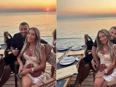 ПИСНА ИМ!! Родителите на Златка и Карен бесни: Като имате деца, ще си ги гледате! Не сме ви слуги! (ВИЖ ТУК)