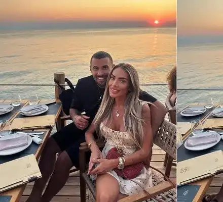 ПИСНА ИМ!! Родителите на Златка и Карен бесни: Като имате деца, ще си ги гледате! Не сме ви слуги! (ВИЖ ТУК)