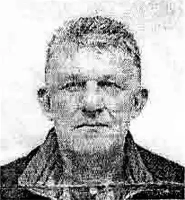 По 1 млн. лв. дневно е печелила нелегалната цигарена фабрика на издирвания Паскал