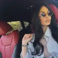 Подарък? Rolex за 20 000 долара блесна на ръката на Мис България