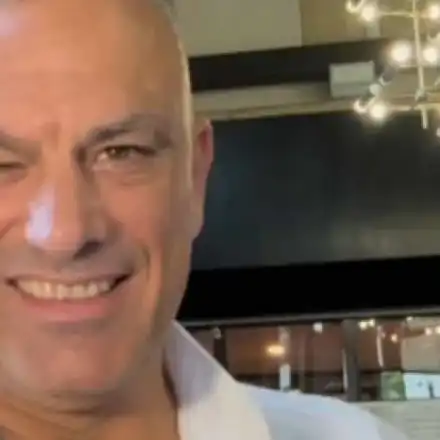 Юксел Кадриев: Поезията му е на ниво първокласник – Защо?