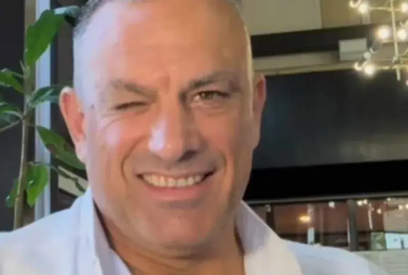 Юксел Кадриев: Поезията му е на ниво първокласник – Защо?