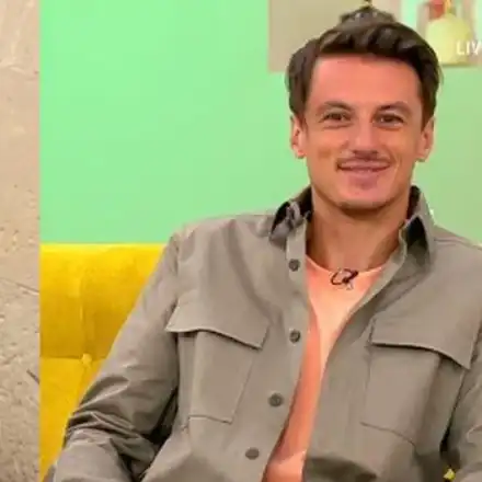 Шокиращи снимки: Какво стана с Радина Кърджилова?