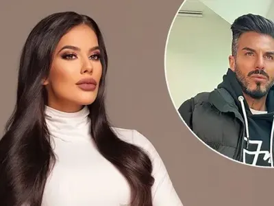 Поли на Благо бременна от ученик! Джизъса в шок: Тийнейджър я оплоди, а на мен не даде...