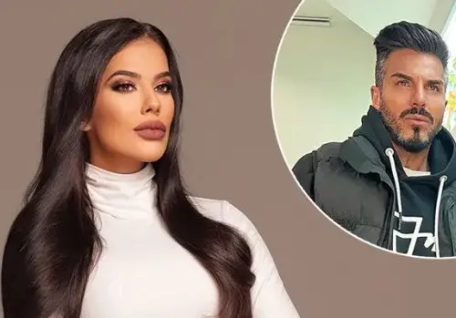 Поли на Благо бременна от ученик! Джизъса в шок: Тийнейджър я оплоди, а на мен не даде...