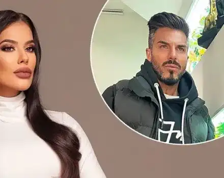 Поли на Благо бременна от ученик! Джизъса в шок: Тийнейджър я оплоди, а на мен не даде...