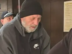 Помилваният от Румен Радев наркобарон Огнян Атанасов захранва Халкидики с кокаин