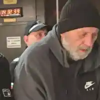 Помилваният от Румен Радев наркобарон Огнян Атанасов захранва Халкидики с кокаин