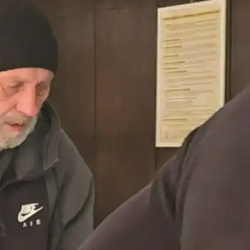 Помилваният от Румен Радев наркобарон Огнян Атанасов захранва Халкидики с кокаин