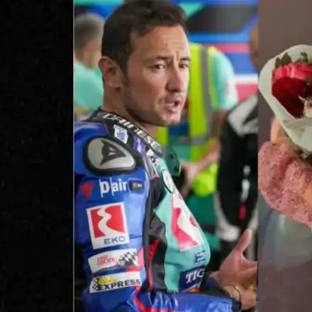 ПОТВЪРДЕНО!! Нерезът Мартин Чой заряза Натали Трифонова: Тя бременее с майка си! (СНИМКИ)