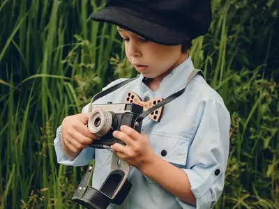 През следващата седмица в TravelLove: от бебета в самолета до злато в реките и музика в планините