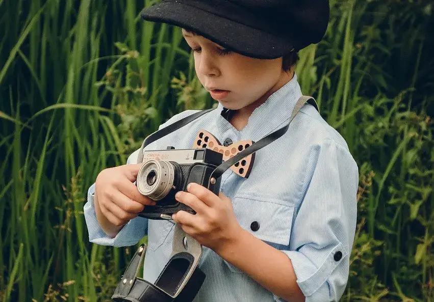 През следващата седмица в TravelLove: от бебета в самолета до злато в реките и музика в планините