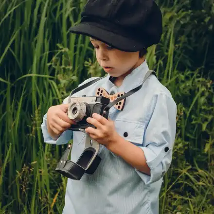 През следващата седмица в TravelLove: от бебета в самолета до злато в реките и музика в планините