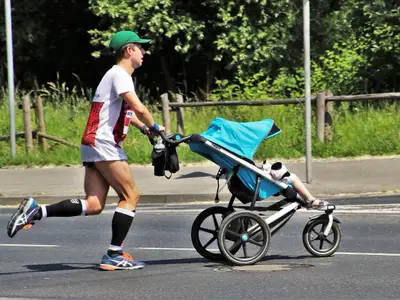 През следващата седмица в TravelLove: от бебета в самолета до злато в реките и музика в планините