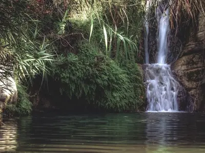 През следващата седмица в TravelLove: от бебета в самолета до злато в реките и музика в планините